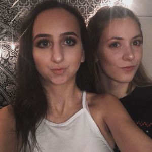 Meet your Posher, Jillian